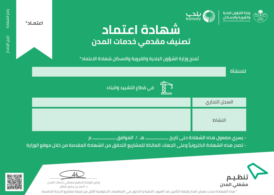 Azz Real Estate Company Profile